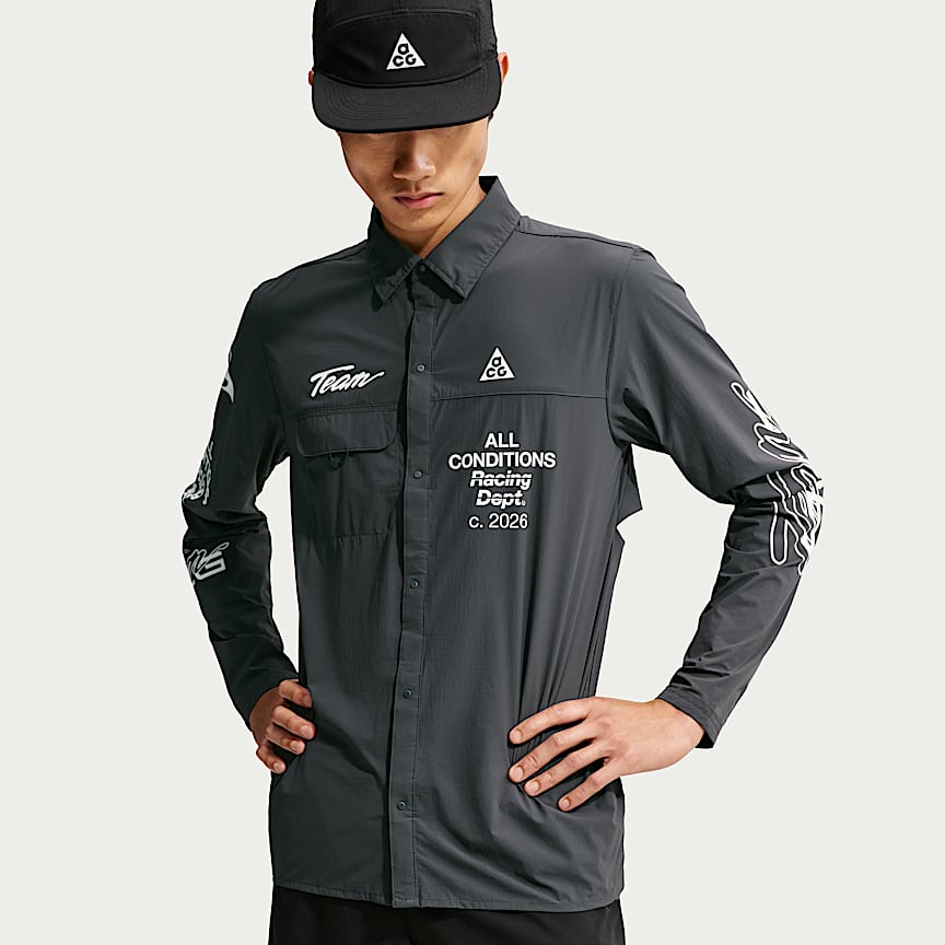 Nike ACG Storm-FIT 